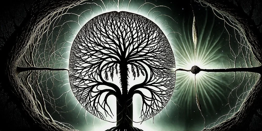 Root of the MIND Seed