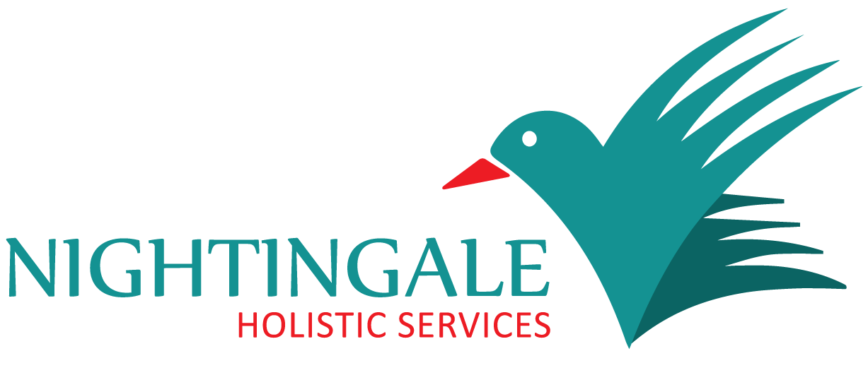 Nightingale Holistic Services | Supported living service for young people with Autism based in Caterham