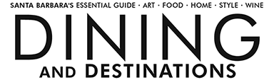 dining and destinations