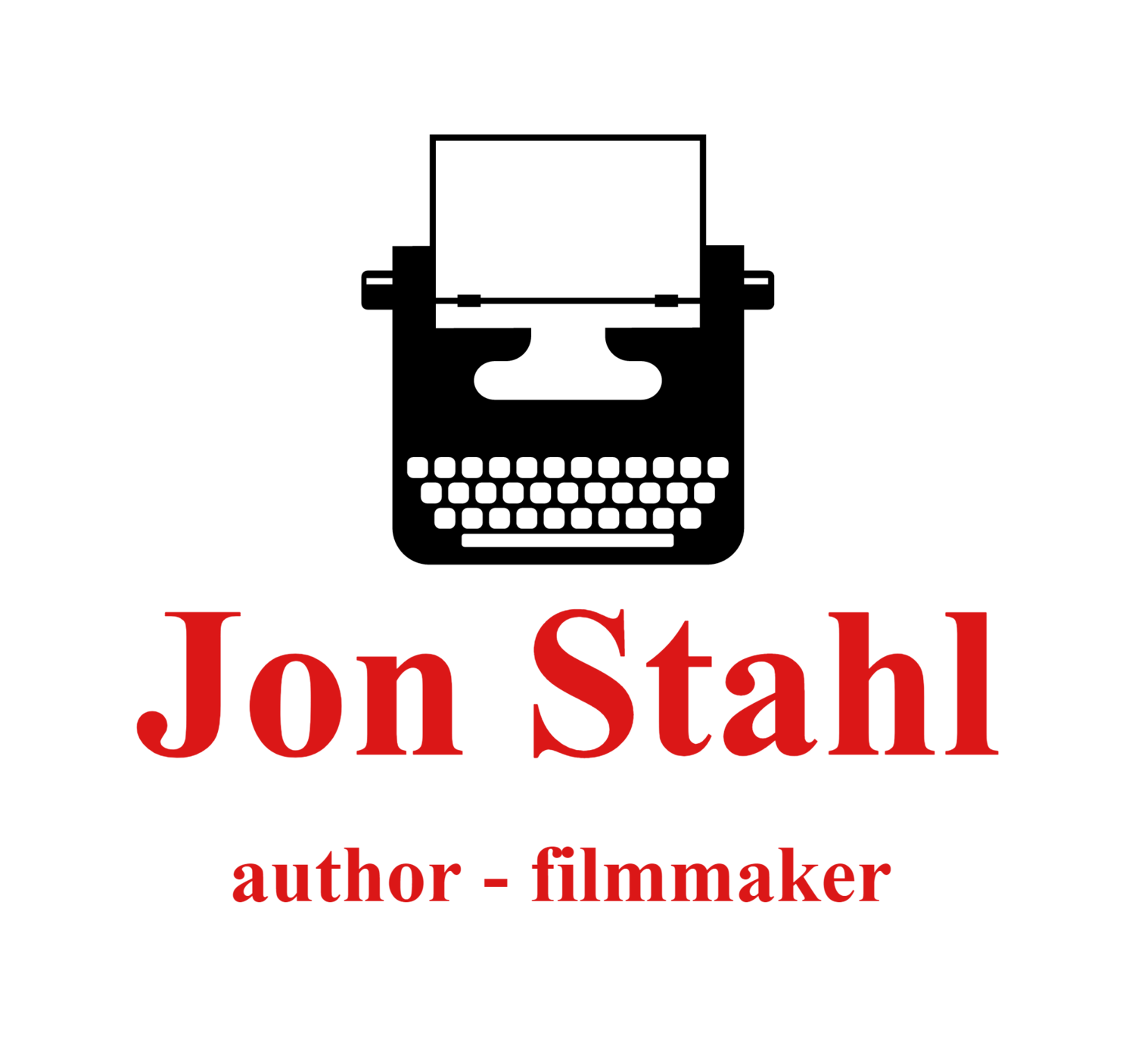 Jon Stahl