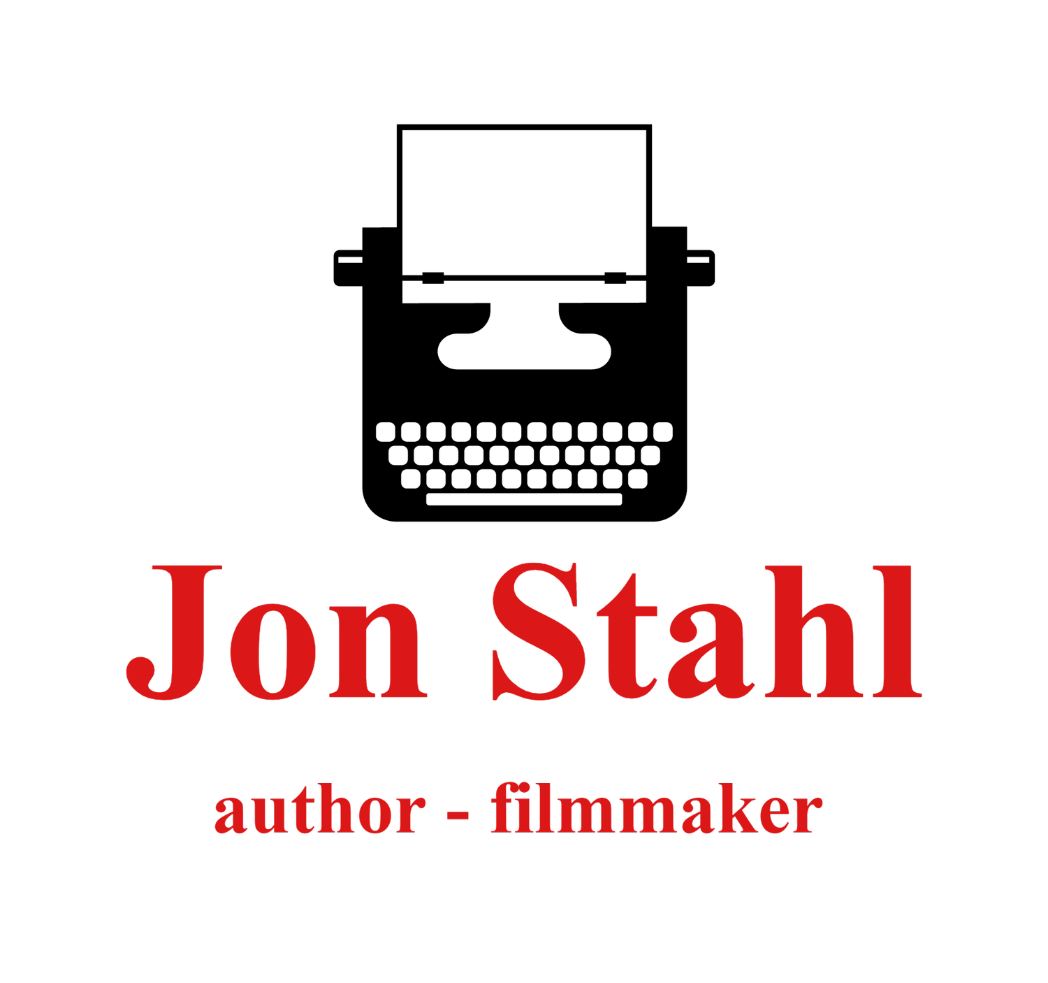 Jon Stahl