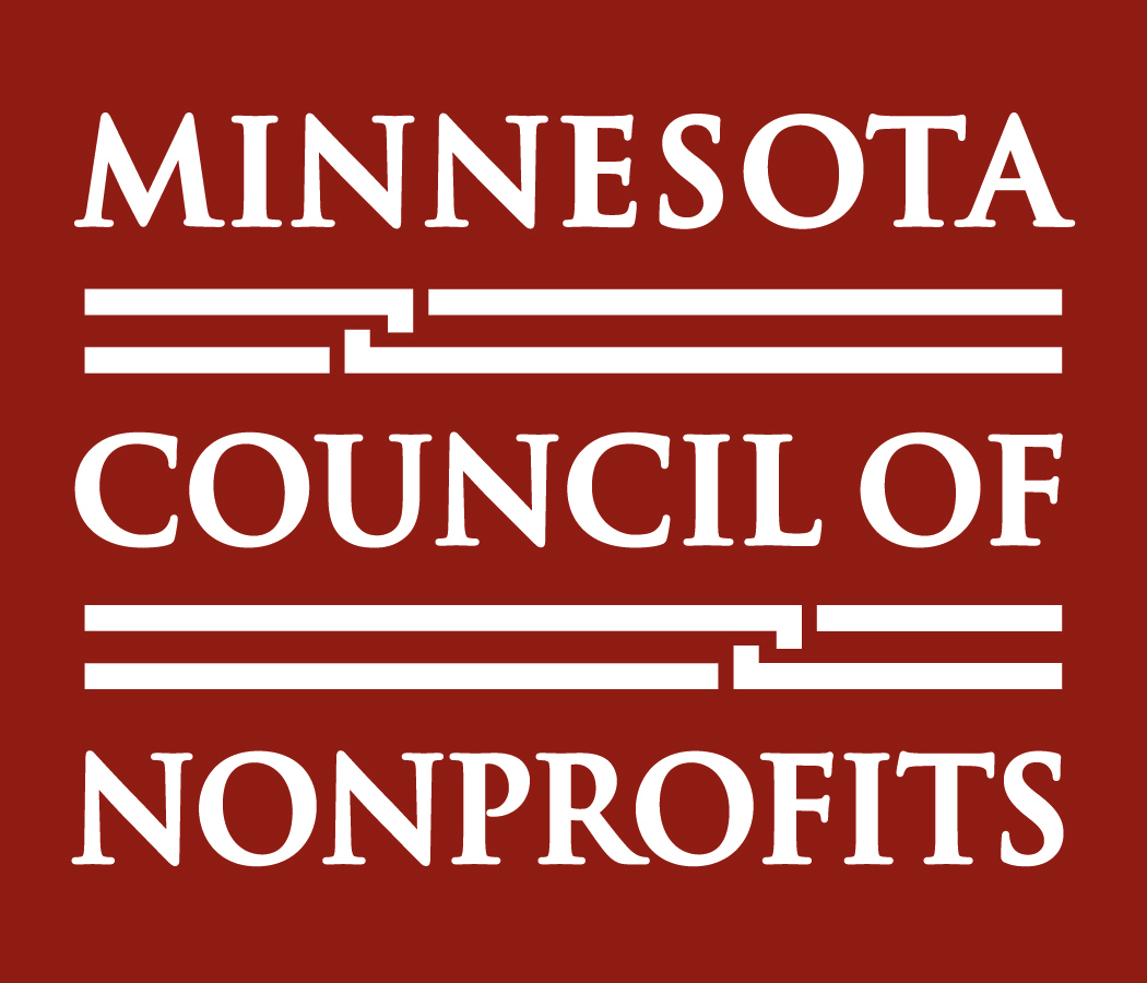 Minnesota Council of Nonprofits