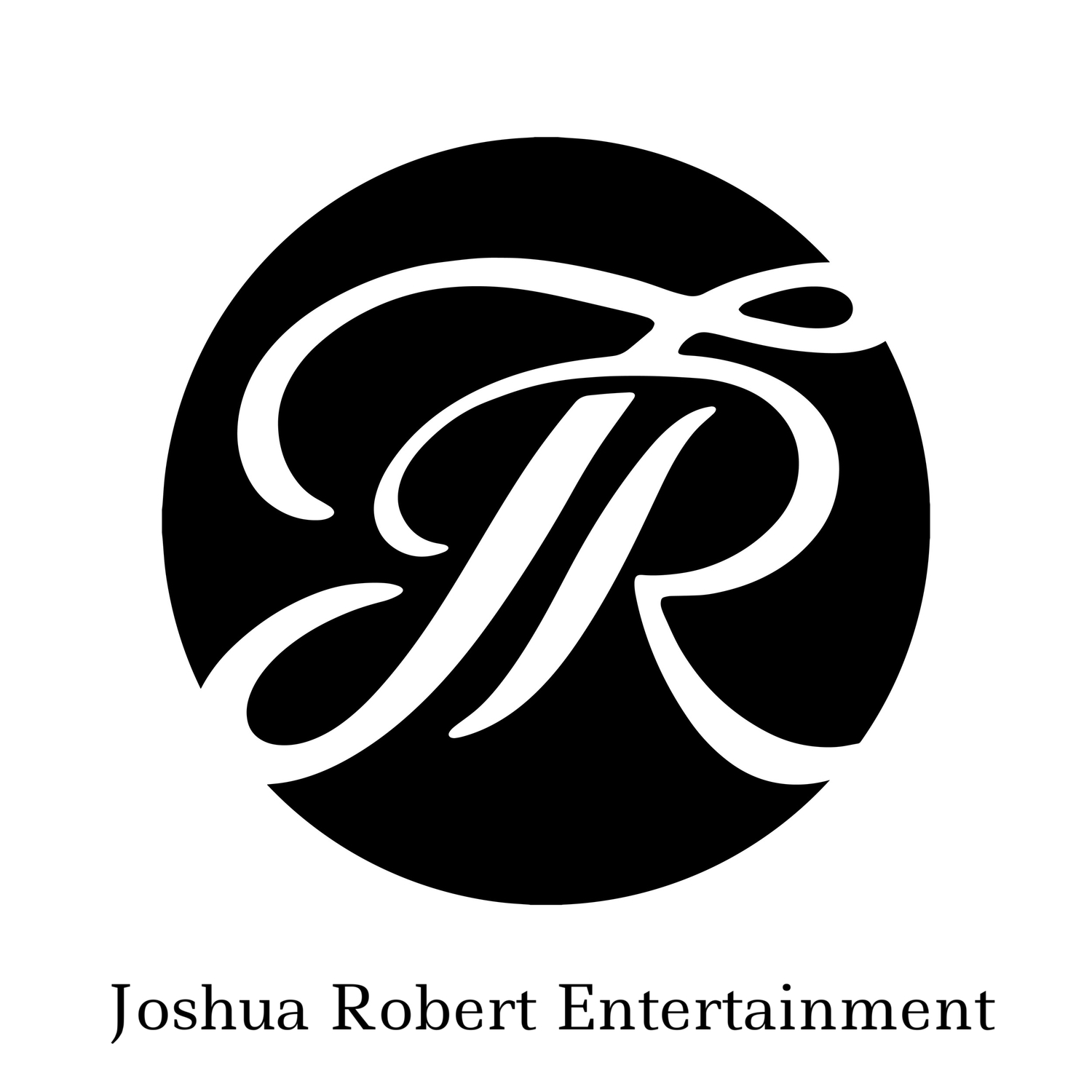Joshua Robert Entertainment