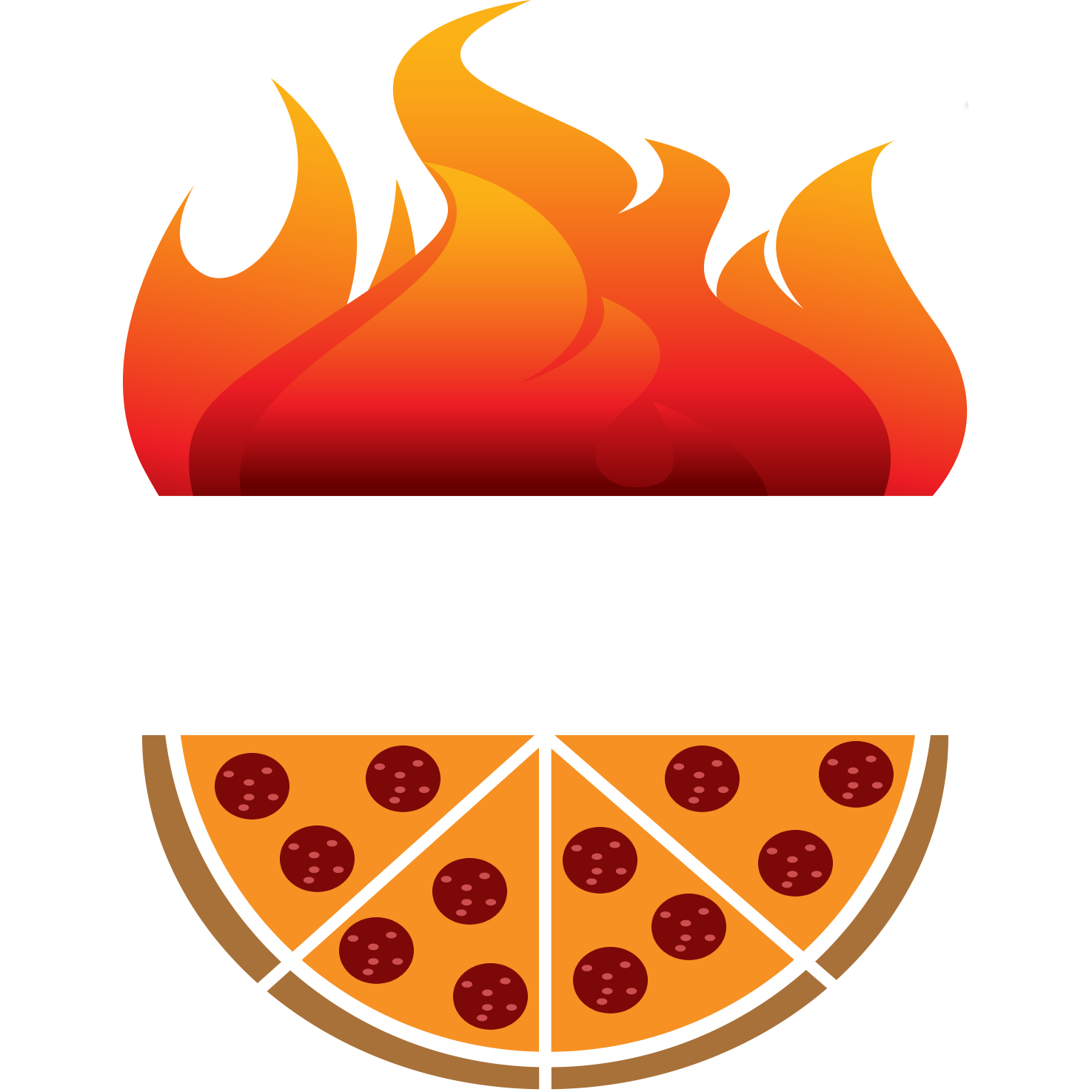Zander's Woodfired Pizza