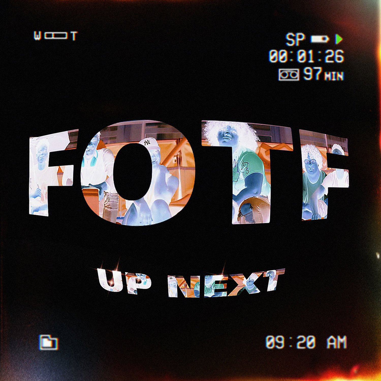 FOTF