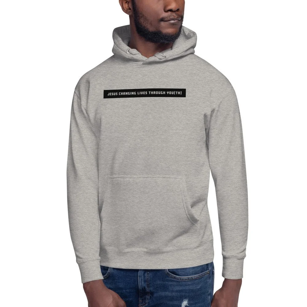 The softest clearance hoodie