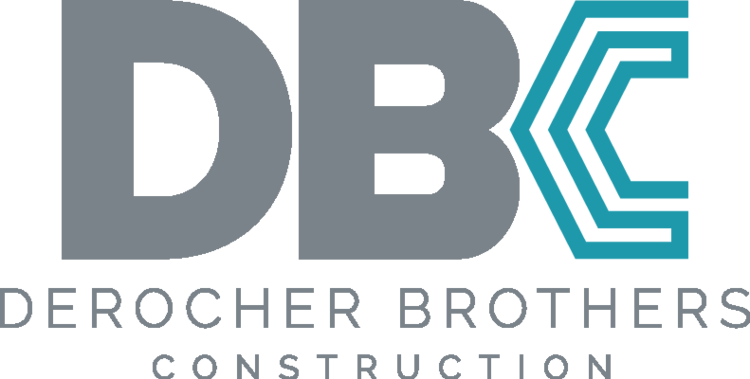 DeRocher Brothers Construction