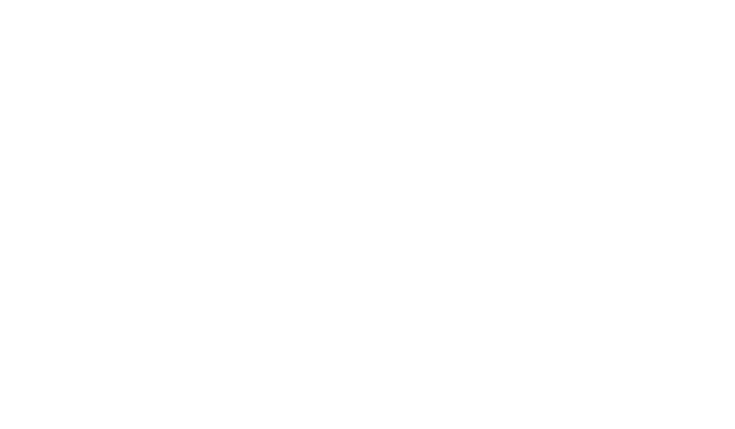 Smarte Byer Norge