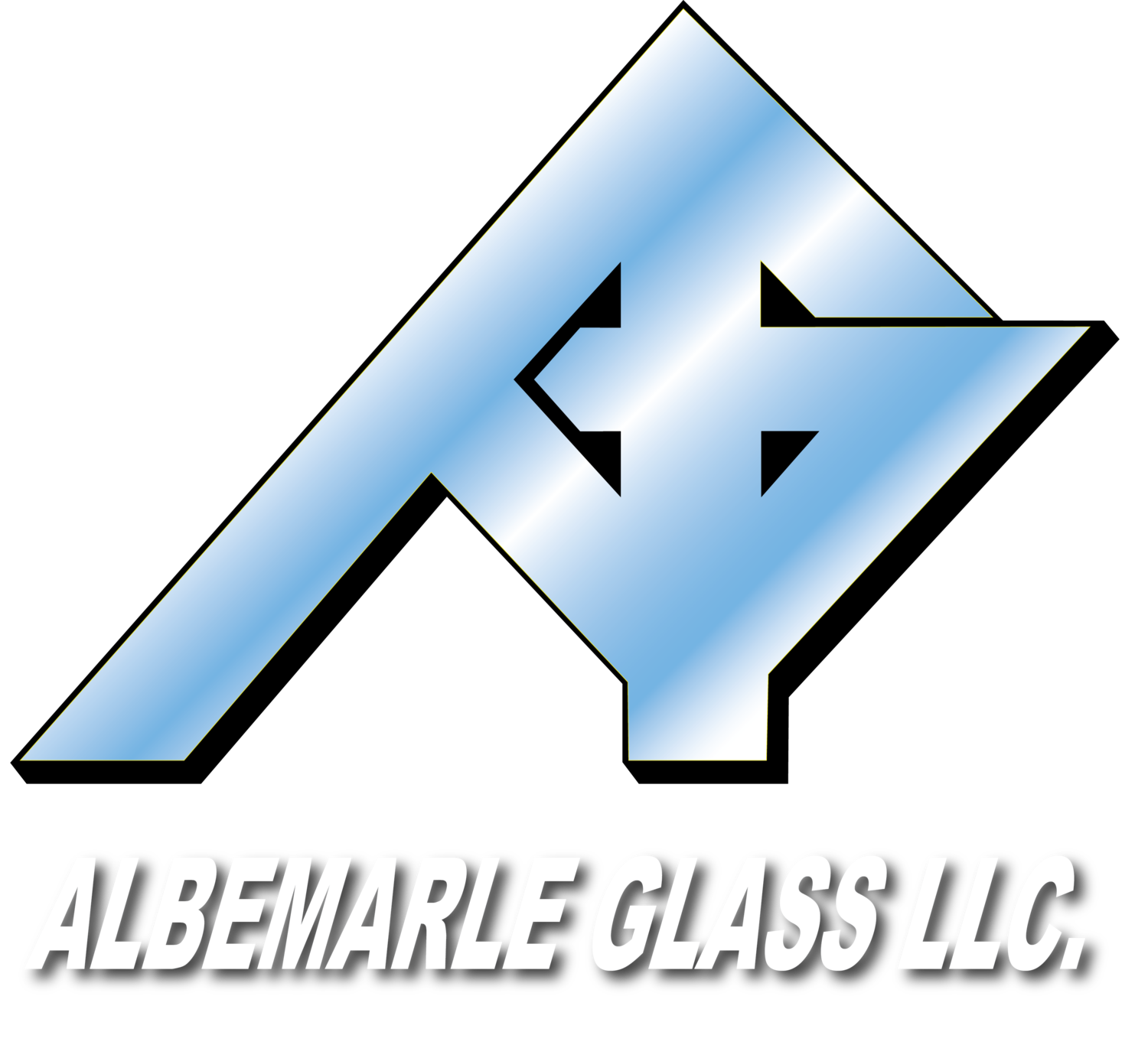 Albemarle Glass LLC
