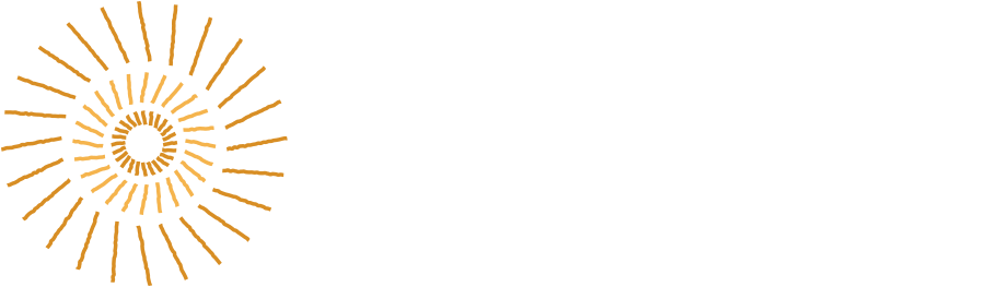 Asahi Partners