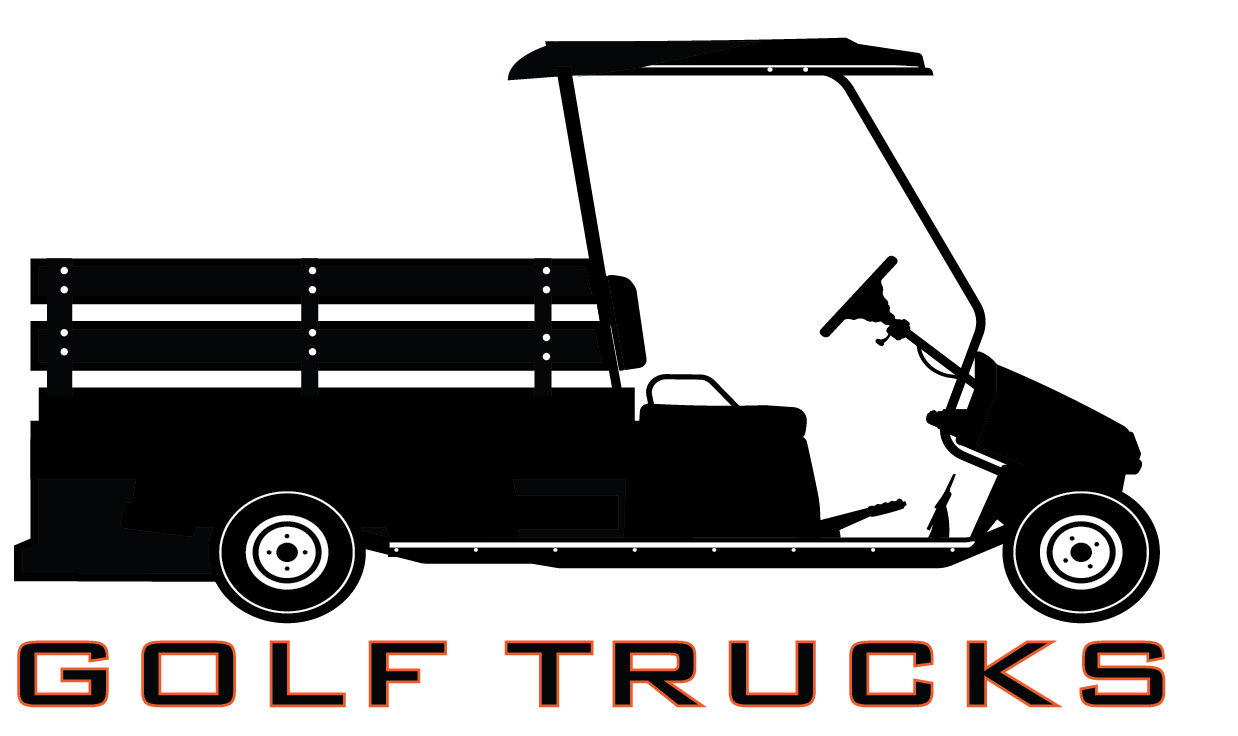 Golf Trucks