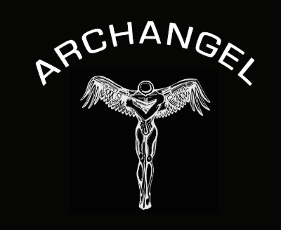 Archangel Training Solutions