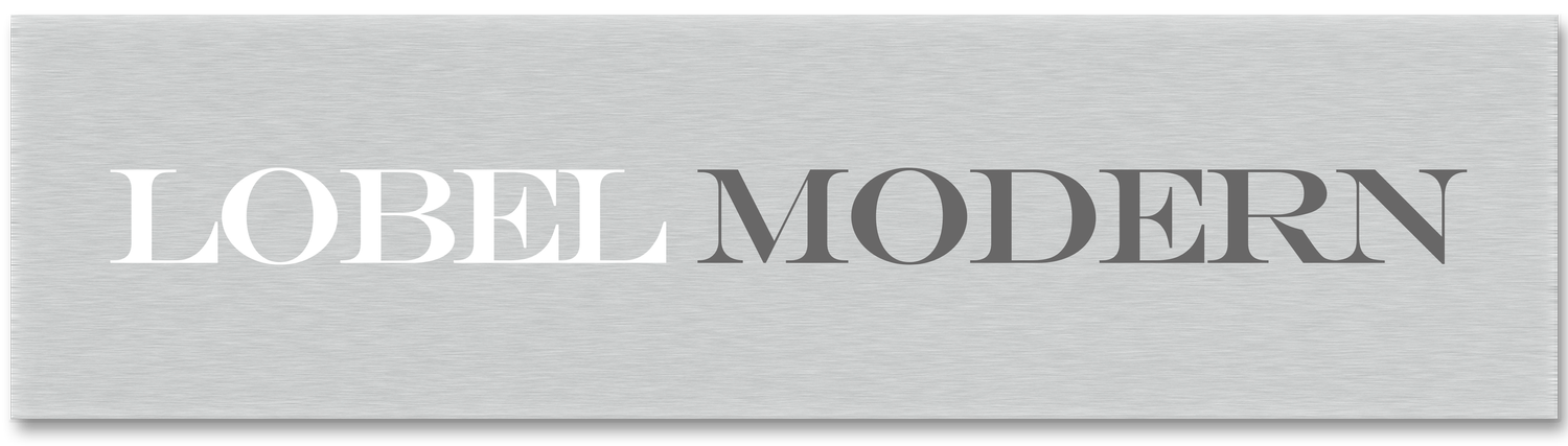 Lobel Modern NYC