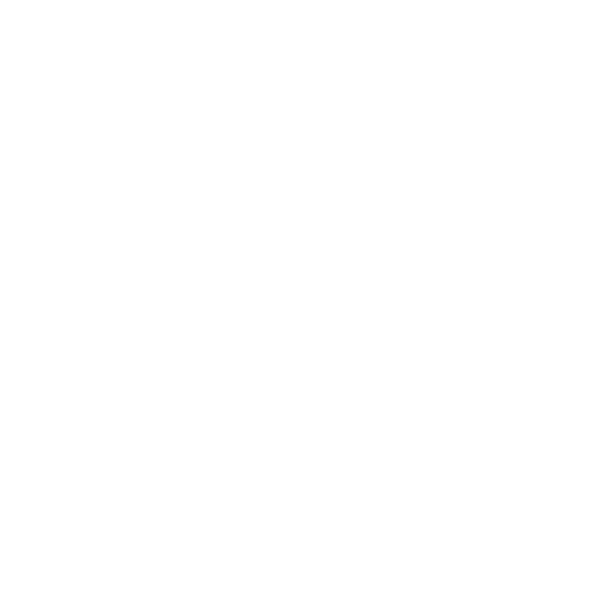 Mixed Eats