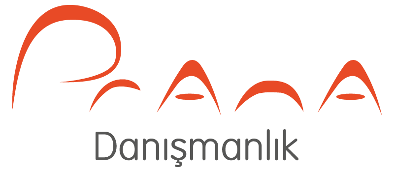 Prana Danışmanlık