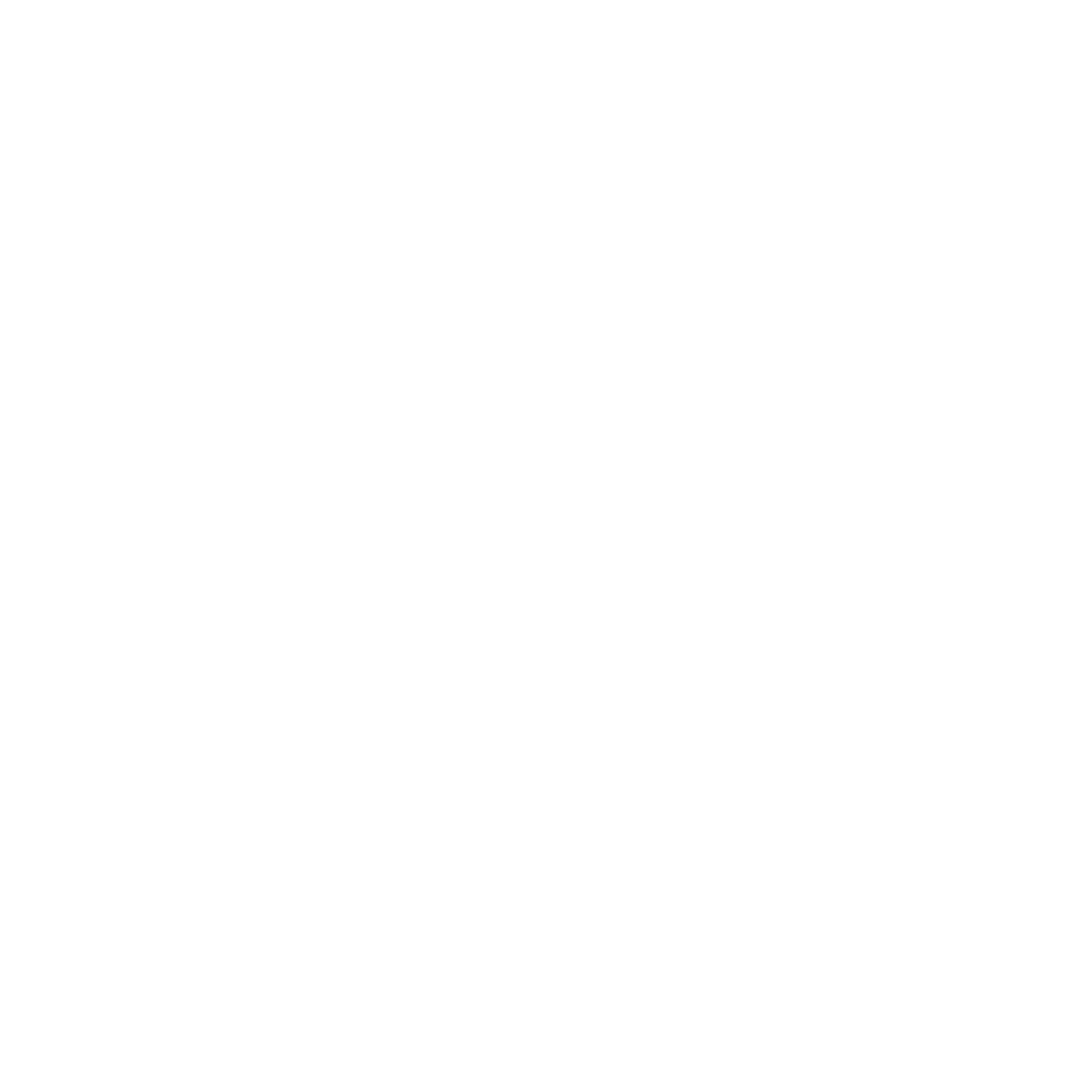 Mason Sandwich Co.