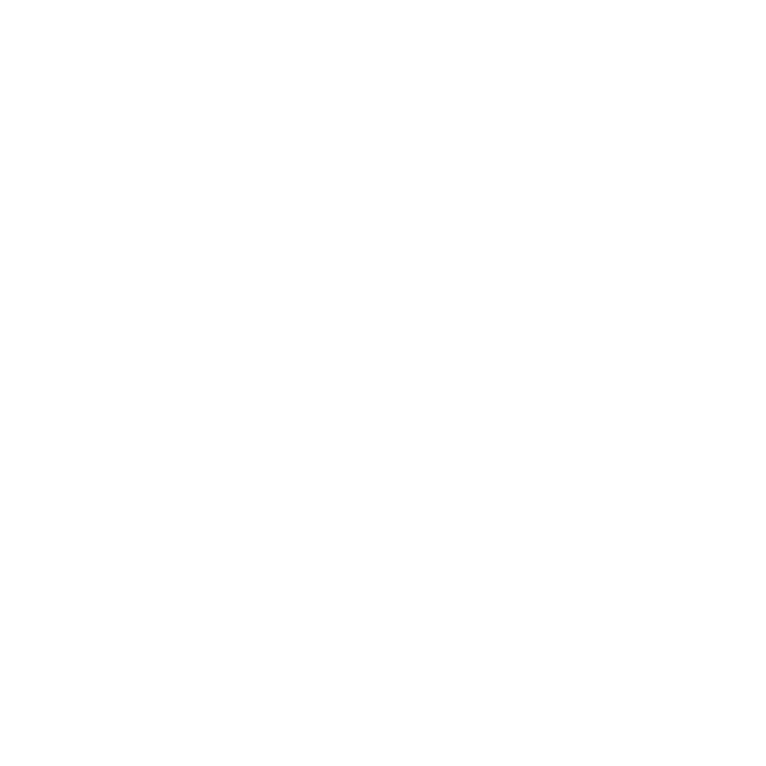 Mason Sandwich Co. | Eastchester Craft Sandwiches, Salads & Soups