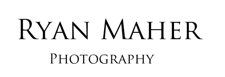 Ryan Maher Photography