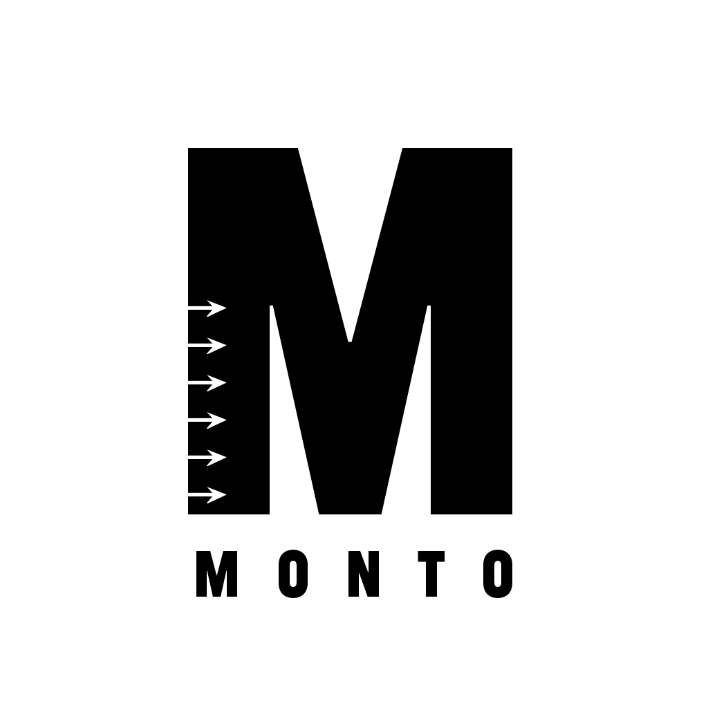 Monto Books