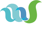 Waterstone LLC Talent Acquisition Services