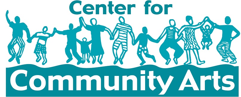 Center for Community Arts