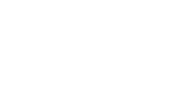 The Lost Project