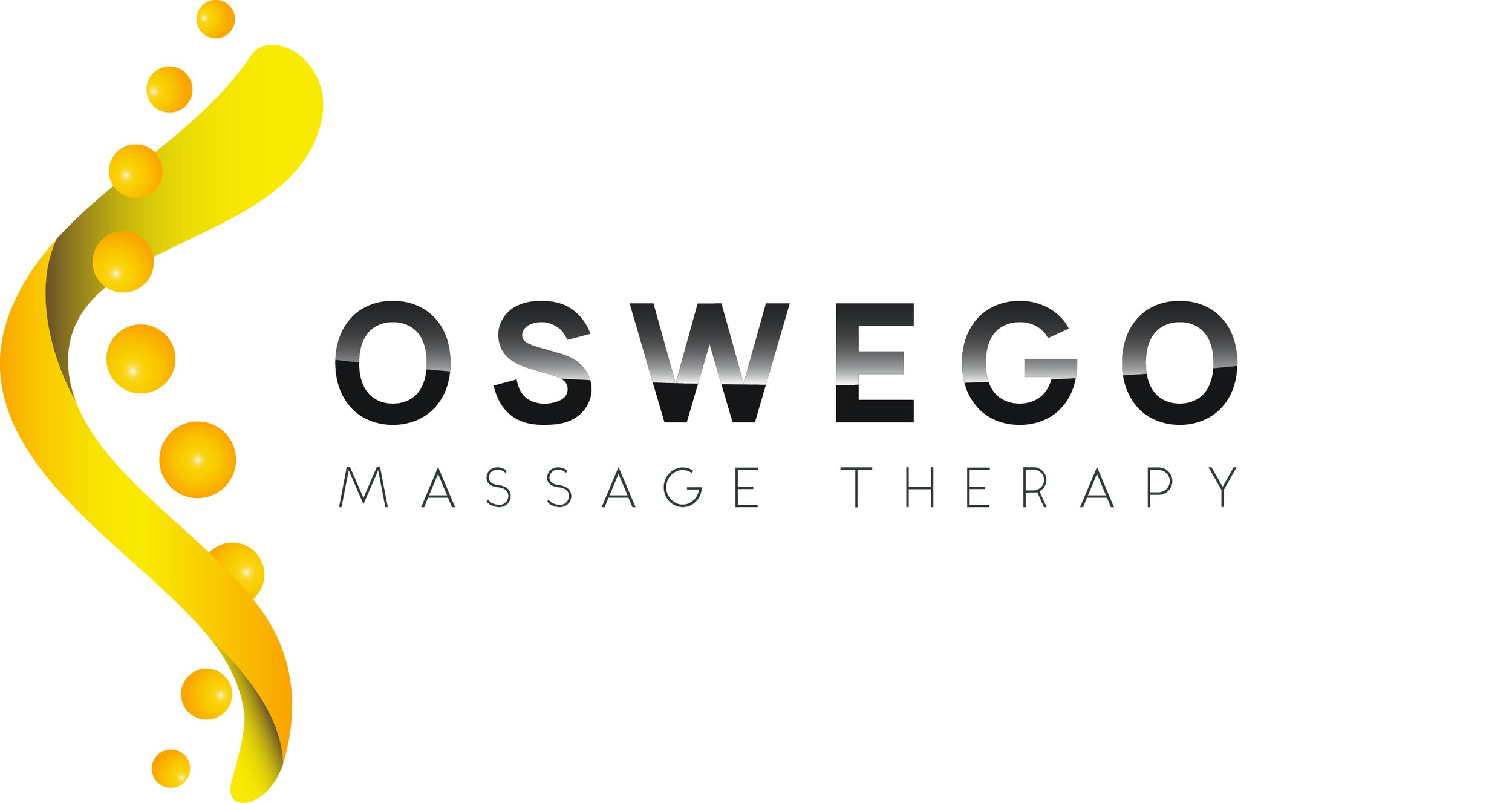 Oswego Massage Therapy