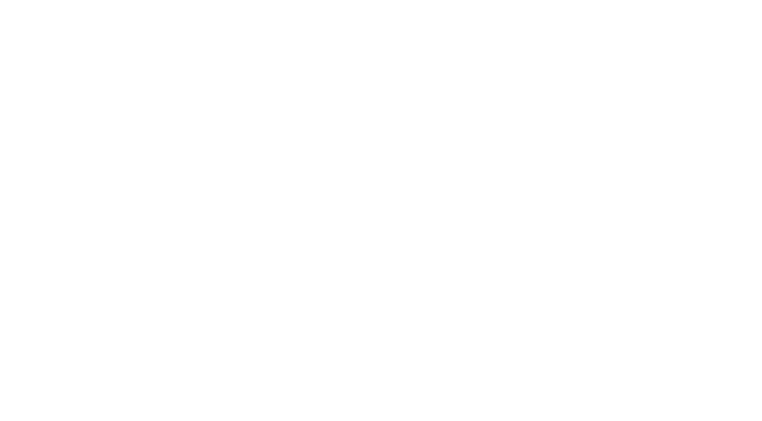 LaMonicas Restaurant Equipment Services