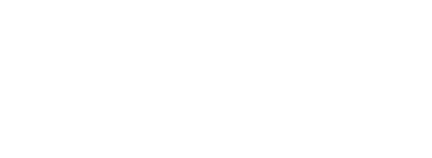 JusMoni