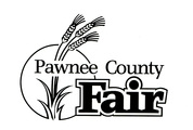 Pawnee County Fair