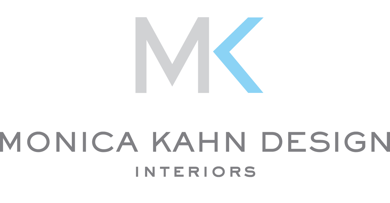 Monica Kahn Design