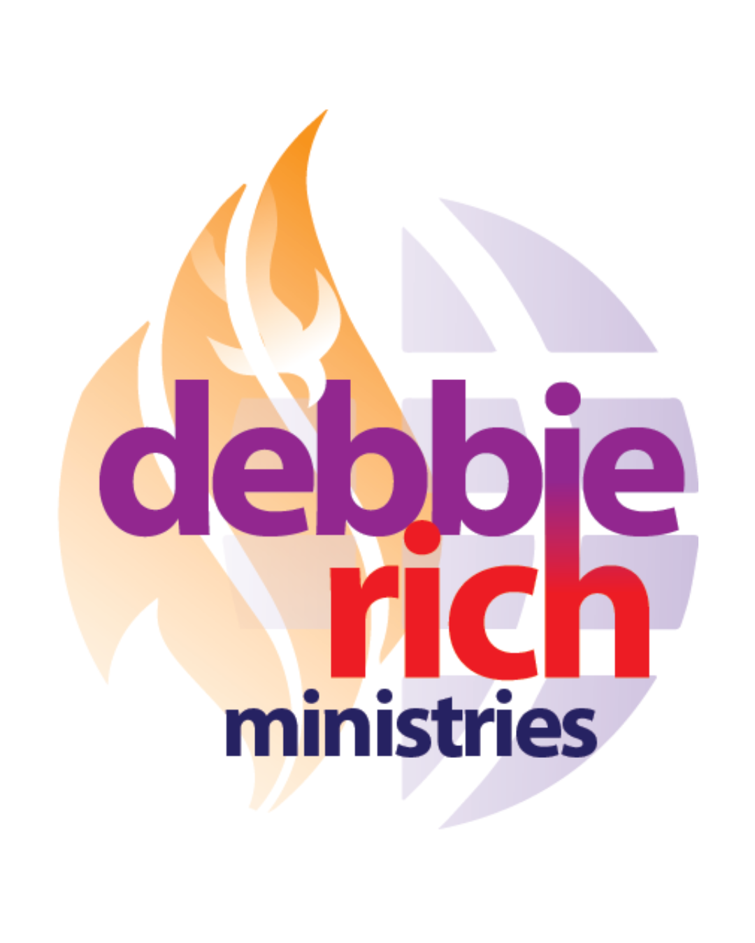 Debbie Rich Ministries