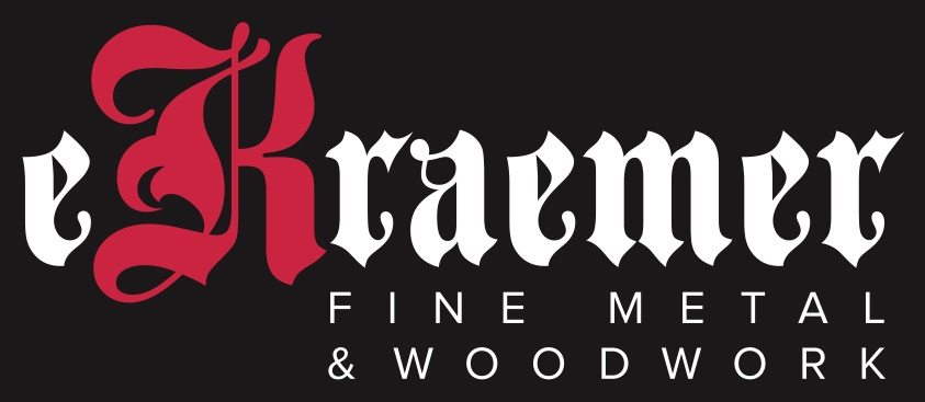 E. Kraemer LLC