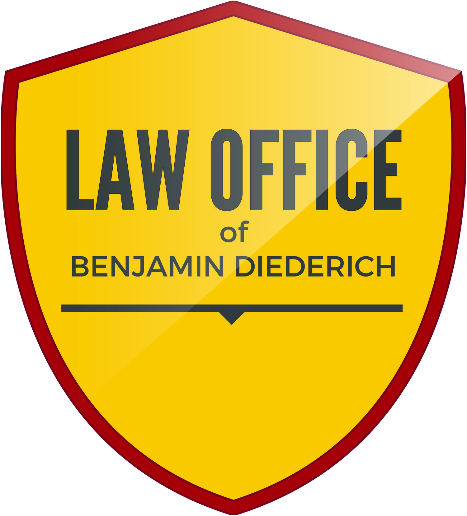  Law Office of Benjamin Diederich