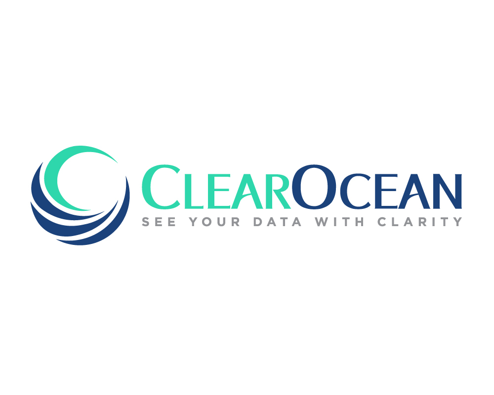Clear Ocean
