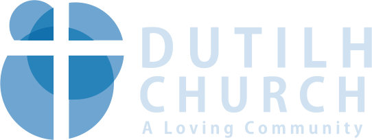 Dutilh Church