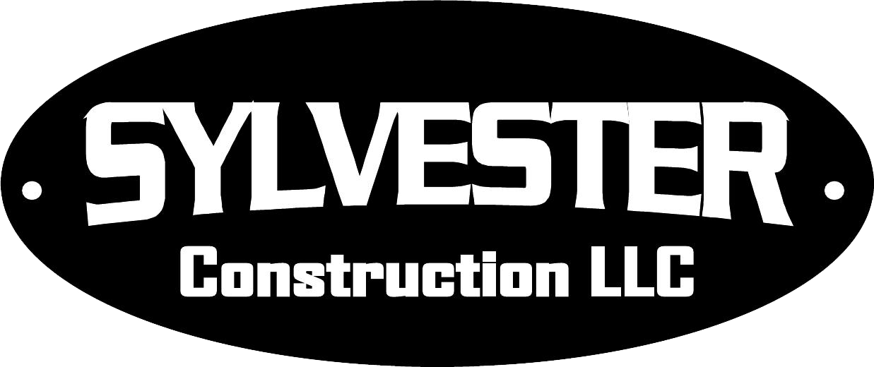 Sylvester Construction LLC