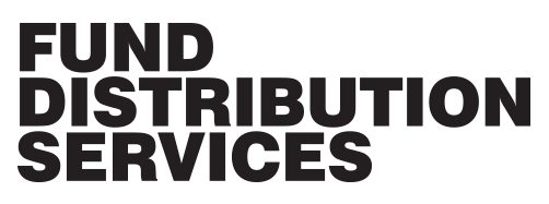 Fund Distribution Services