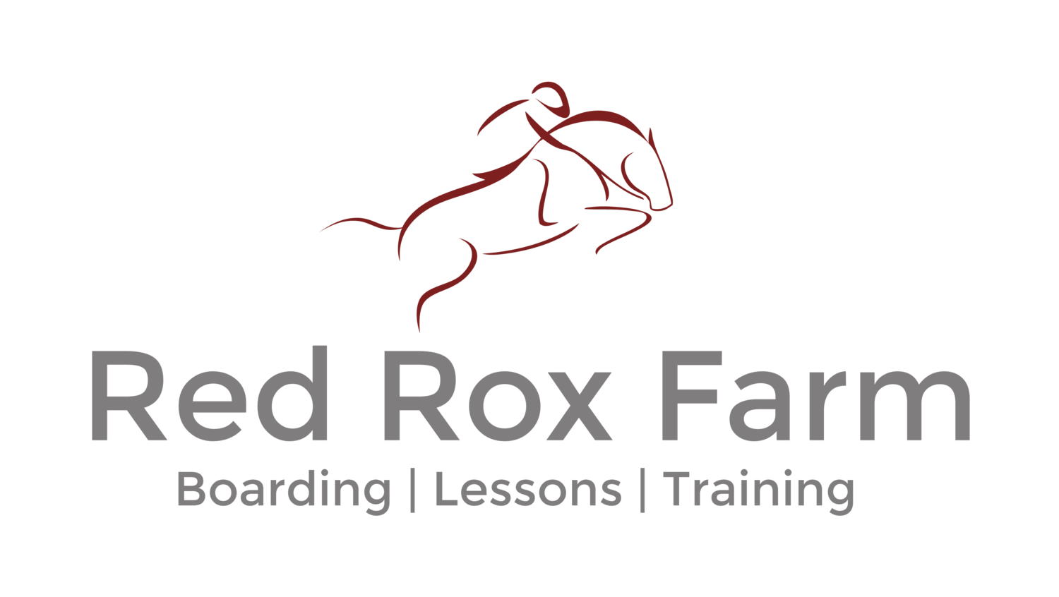 Red Rox Farm