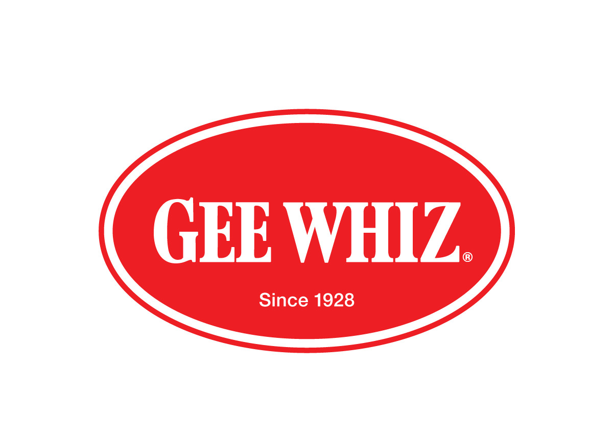 Gee Whiz | Premium Fruit Grower 