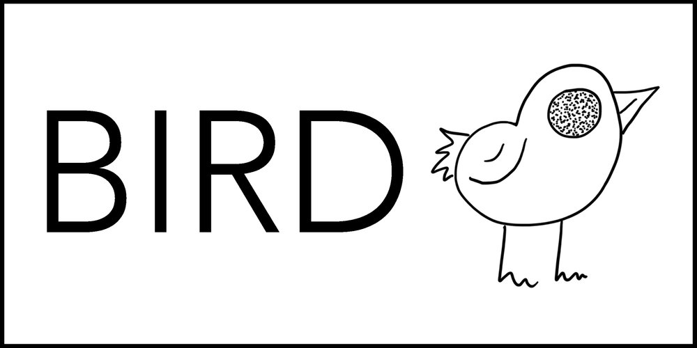 Birdie Artistry