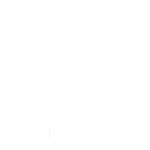 Järnkoll