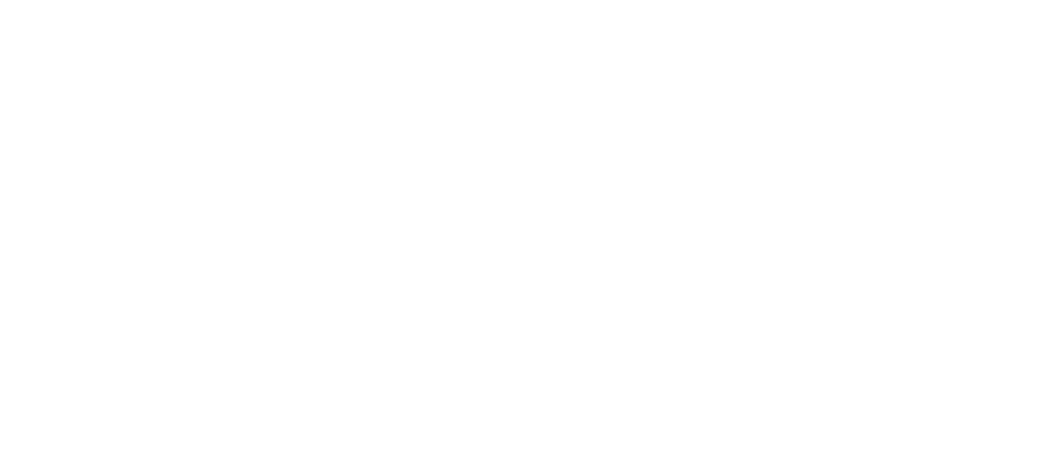 The White Swan Twickenham