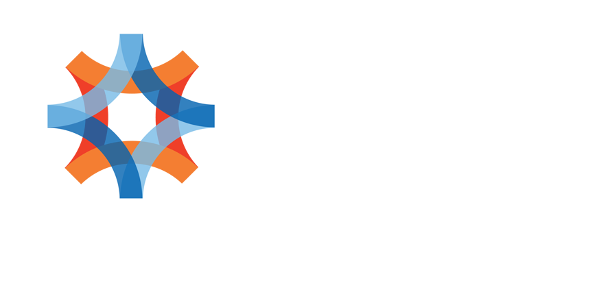 Impact Water