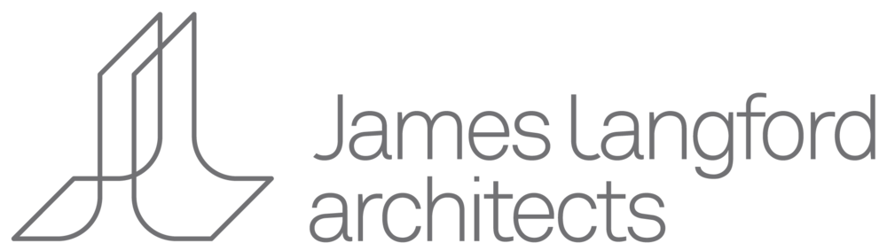 James Langford Architects