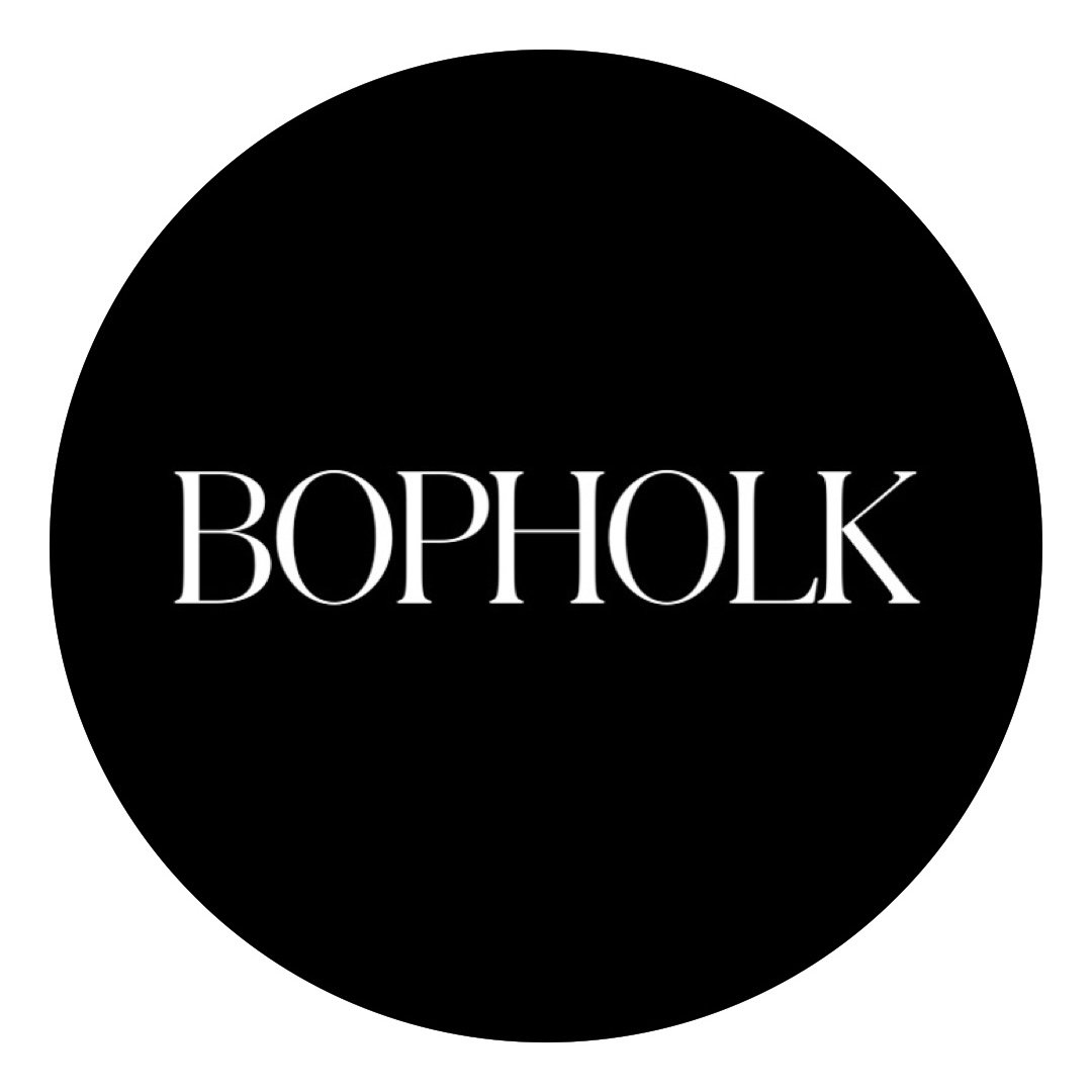 Bopholk     