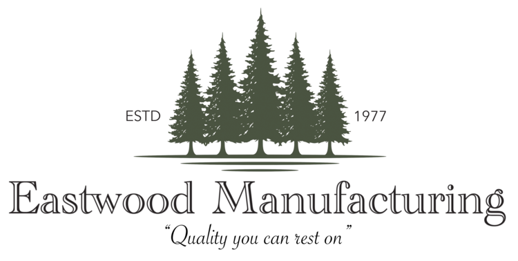 Eastwood Manufacturing