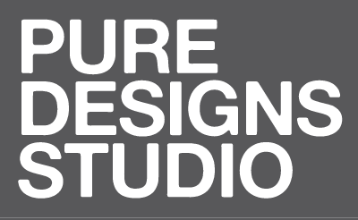 Pure Designs Studio