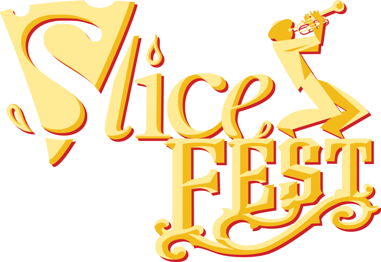 SliceFest