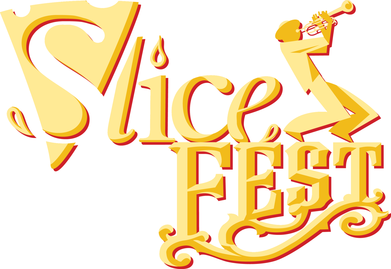 SliceFest